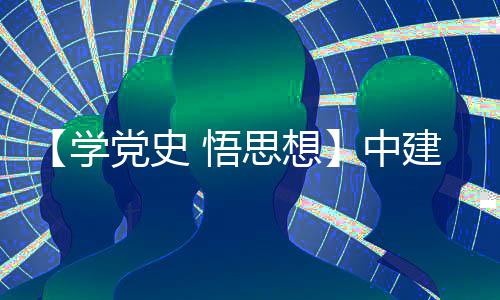 木公目党学建八局土区项中支部主题开展南地活动思想司晋 悟党史党日